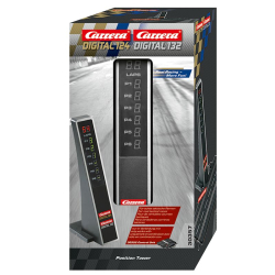 Carrera DIGITAL 30357 Position Tower