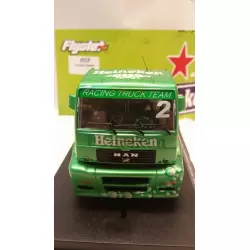 Flyslot 202306 MAN TR1400 Heineken Special Edition