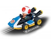 Carrera GO!!! 64036 Nintendo Mario Kart 8 - Toad