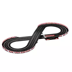 Carrera Evolution 25213 Formula Run Set