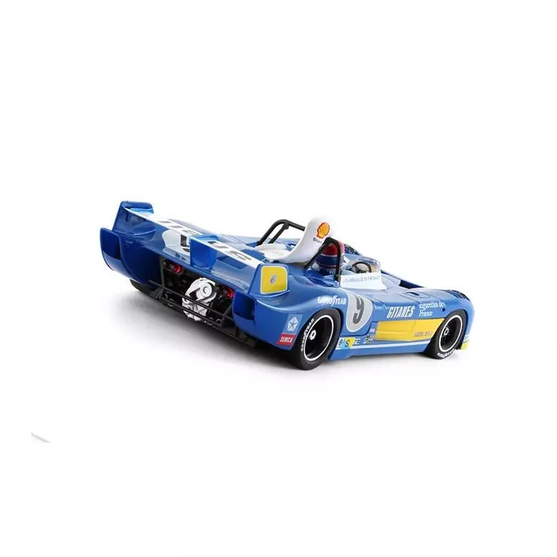 File:1974 Matra-Simca MS670C.jpg - Wikimedia Commons