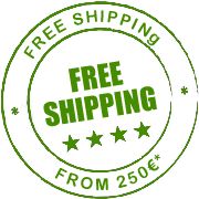 Free Shipping