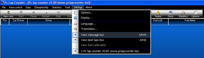 pclc5_menu_75.jpg
