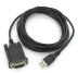 usb_rs232_adapter.jpg