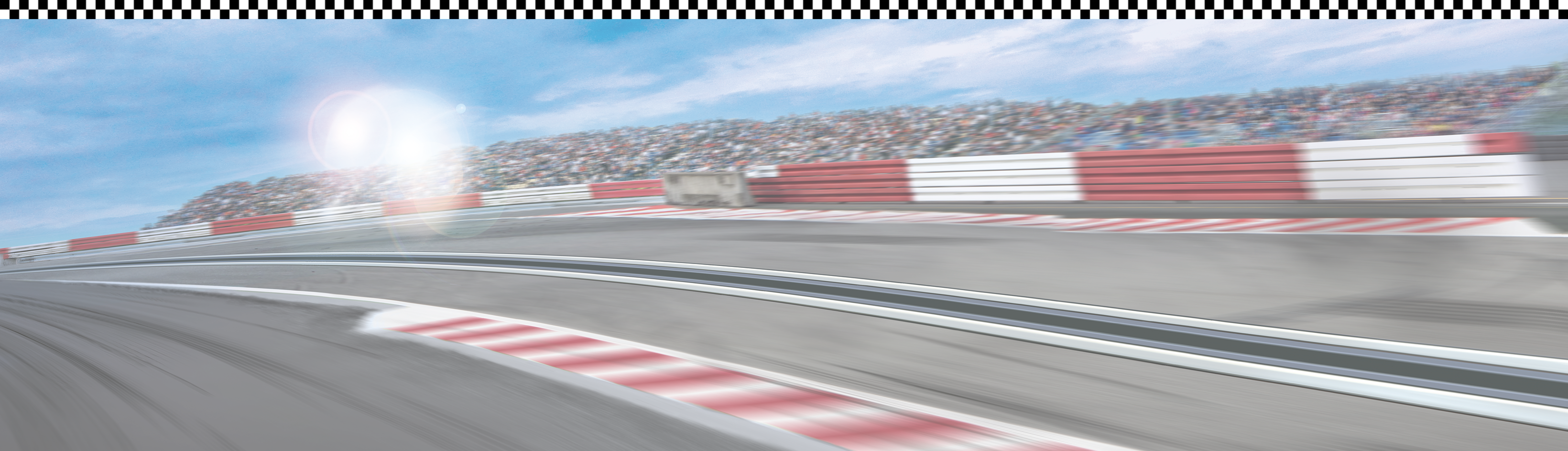 Carrera GO!!! 62543 DTM Speedway Masters Set - Slot Car-Union