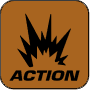 Action Accessories