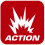 Action Accessories