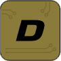 Numérique Numérique
