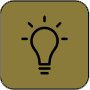 Véhicules avec lumières (selon les modèles) Véhicules avec lumières (selon les modèles)