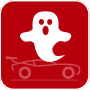 Ghost Car