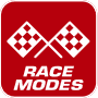 Race Modes