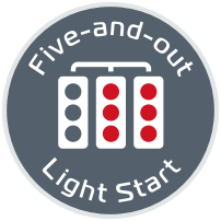 Light Start