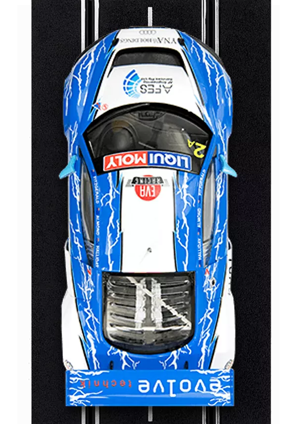 1:24