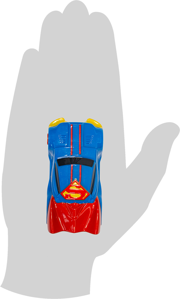 1:64