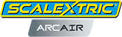 Scalextric Arc Air