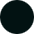Satin Black Lacquer (option)