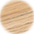 Solid Oak (option)