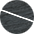 Dark grey Markings (option)