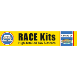 RACE Kits 1/64