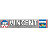 Vincent 1/64