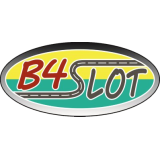 B4Slot