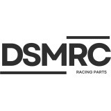 DSM-RC