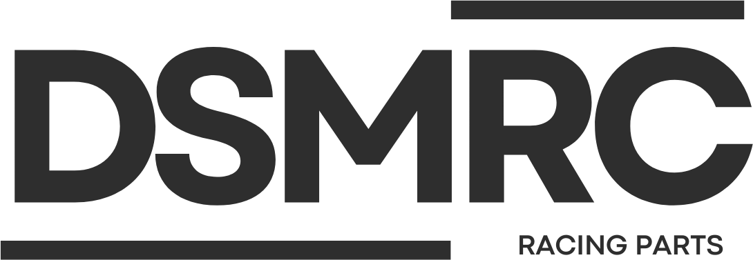 DSM-RC