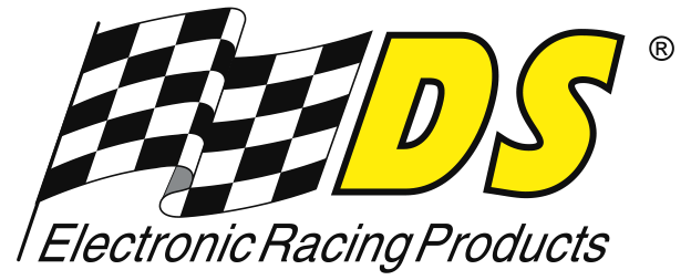 DS Electronics