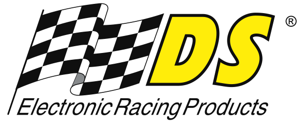 DS Racing