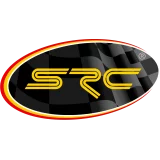Slot Racing Company