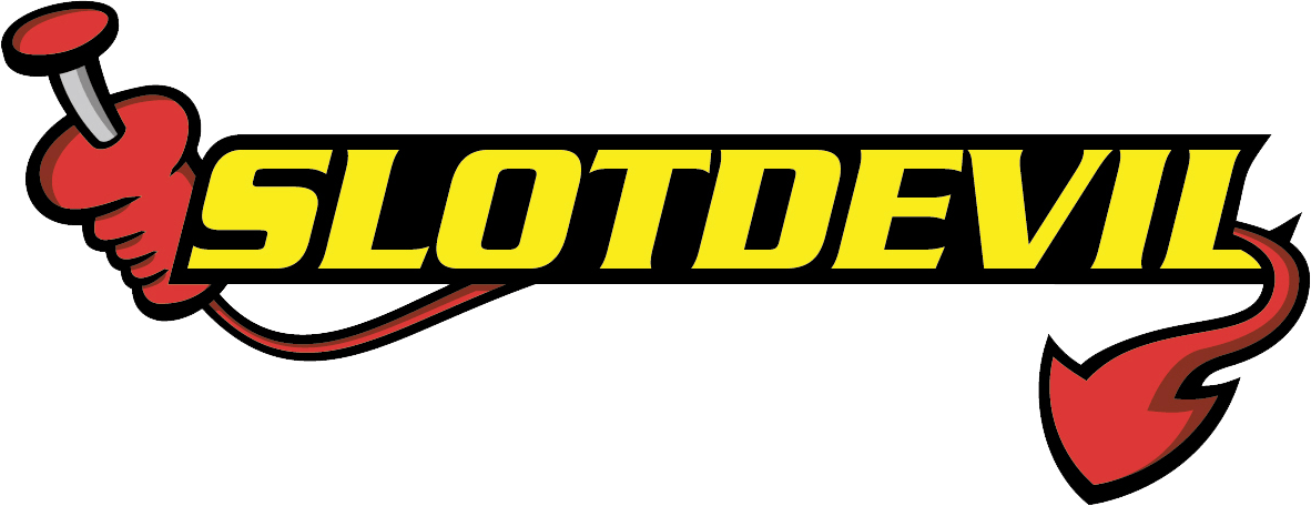 Slotdevil