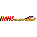 MHS Model