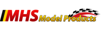 MHS Model
