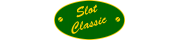 Slot Classic