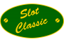 Slotcars 132 - Die preiswertesten Slotcars 132 ausführlich analysiert!