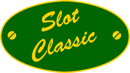 Slot Classic