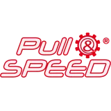 Pull & Speed