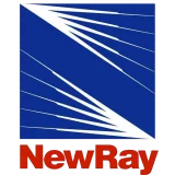 NewRay