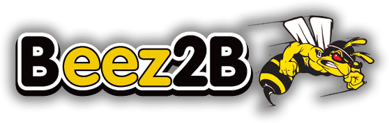 Beez2B