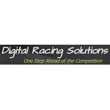 Digital Racing Solutions