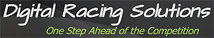 Digital Racing Solutions