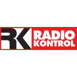 Radiokontrol