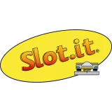 Slot.it