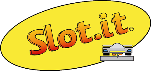 Slot.it