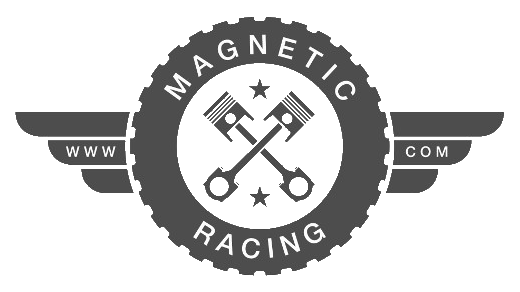 Magnetic Racing