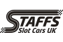 Staffs Slot Cars UK