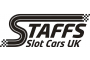 Slotcars 132 - Unser Gewinner