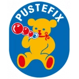 PUSTEFIX