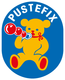 PUSTEFIX