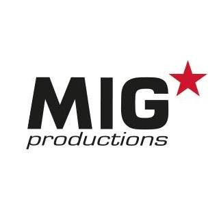 MIG Productions